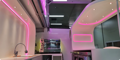 foodtruck_picky_rabbit_007