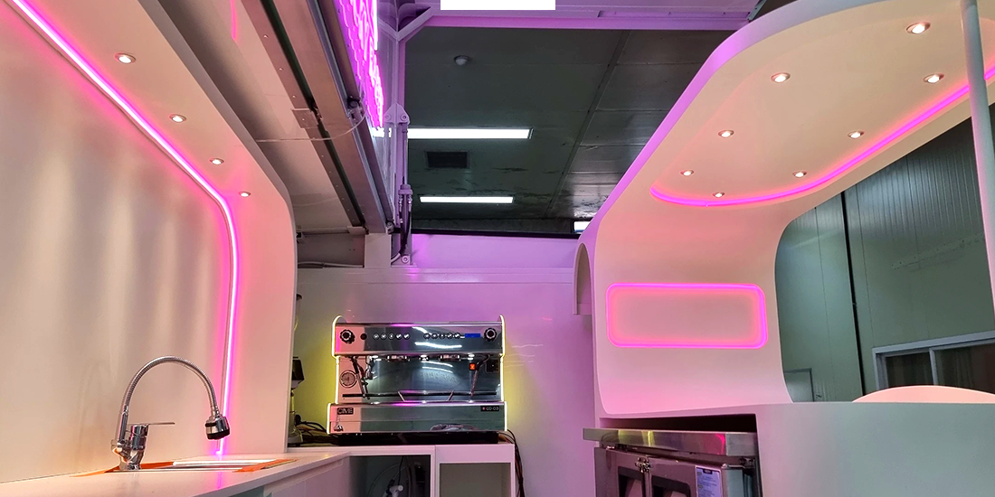 foodtruck_picky_rabbit_007
