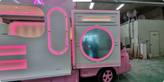 foodtruck_picky_rabbit_009