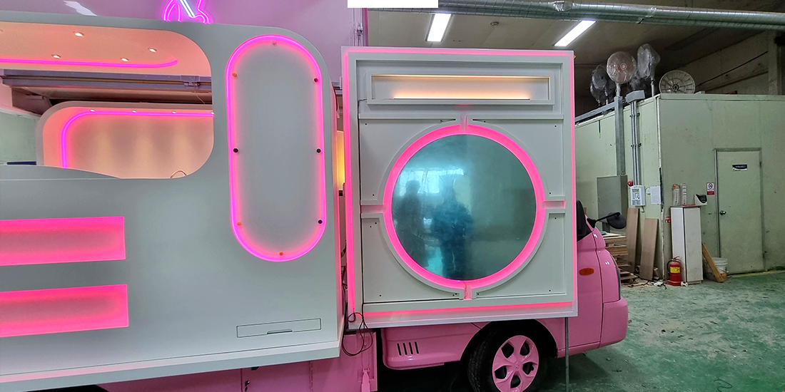 foodtruck_picky_rabbit_009