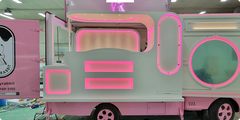 foodtruck_picky_rabbit_012
