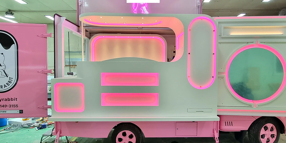 foodtruck_picky_rabbit_012