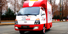 foodtruck_002_day_002