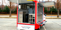 foodtruck_002_day_003