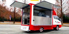 foodtruck_002_day_007