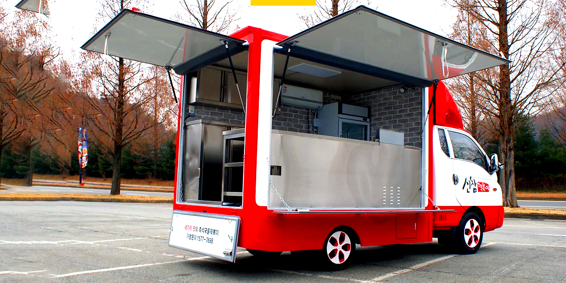 foodtruck_002_day_007