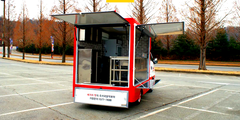 foodtruck_002_day_008