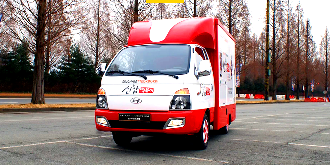 foodtruck_002_day_009