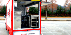 foodtruck_002_day_010