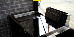 foodtruck_002_day_011