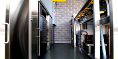 foodtruck_002_day_012