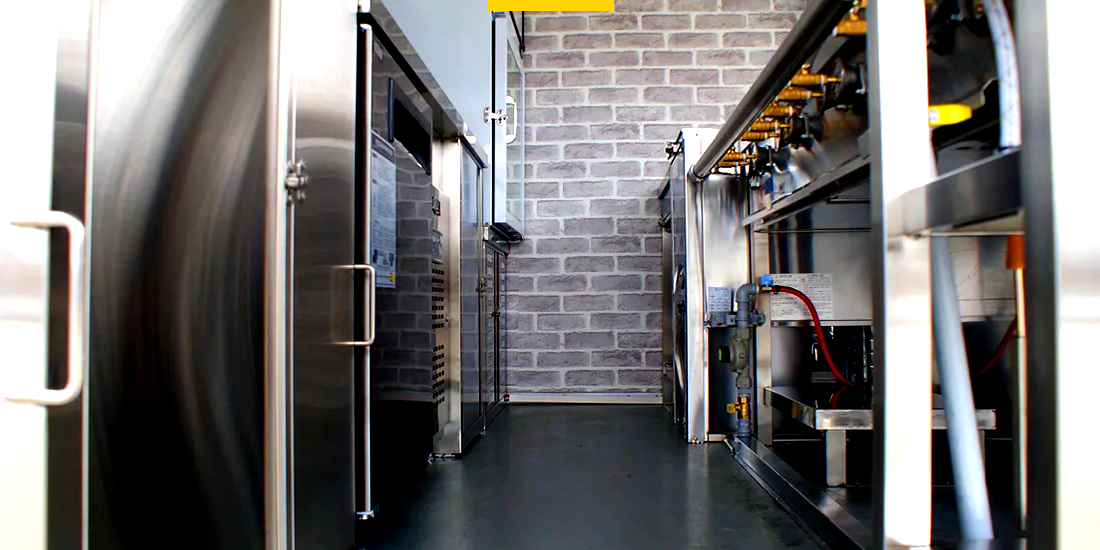 foodtruck_002_day_012