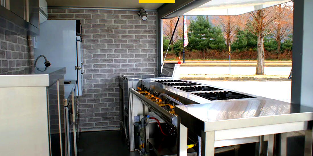 foodtruck_002_day_016