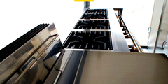 foodtruck_002_day_017