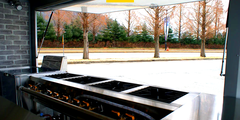 foodtruck_002_day_018