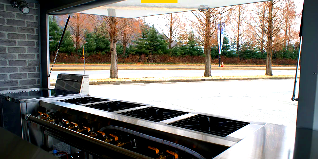 foodtruck_002_day_018