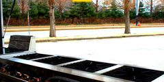 foodtruck_002_day_019