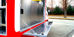 foodtruck_002_day_021