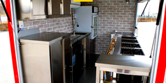 foodtruck_002_day_022