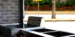 foodtruck_002_day_024