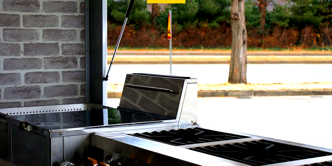 foodtruck_002_day_024