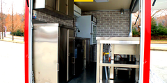 foodtruck_002_day_026