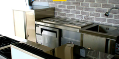 foodtruck_002_day_027
