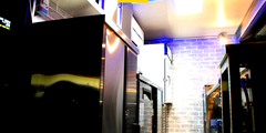 foodtruck_003_night_001