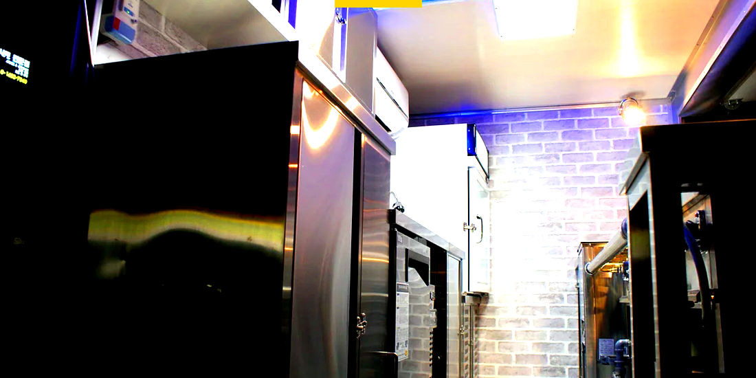 foodtruck_003_night_001