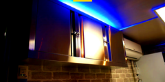 foodtruck_003_night_002