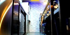 foodtruck_003_night_005