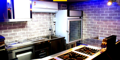 foodtruck_003_night_006