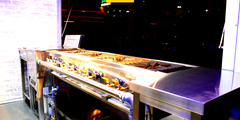 foodtruck_003_night_008