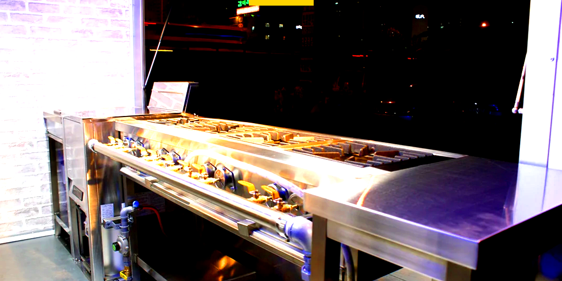 foodtruck_003_night_008