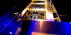 foodtruck_003_night_009