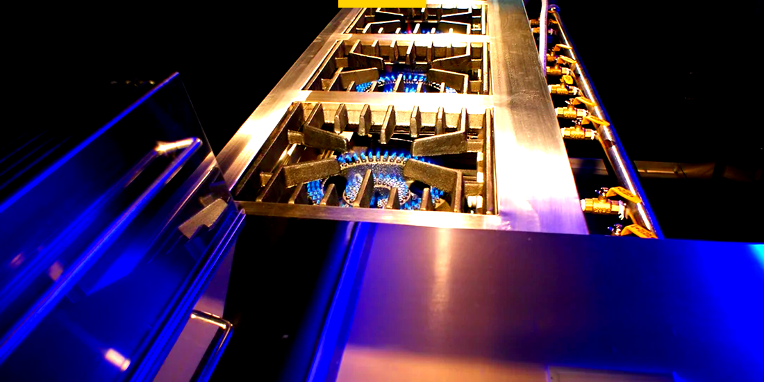 foodtruck_003_night_009