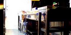 foodtruck_003_night_010