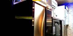 foodtruck_003_night_012