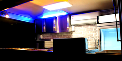 foodtruck_003_night_013