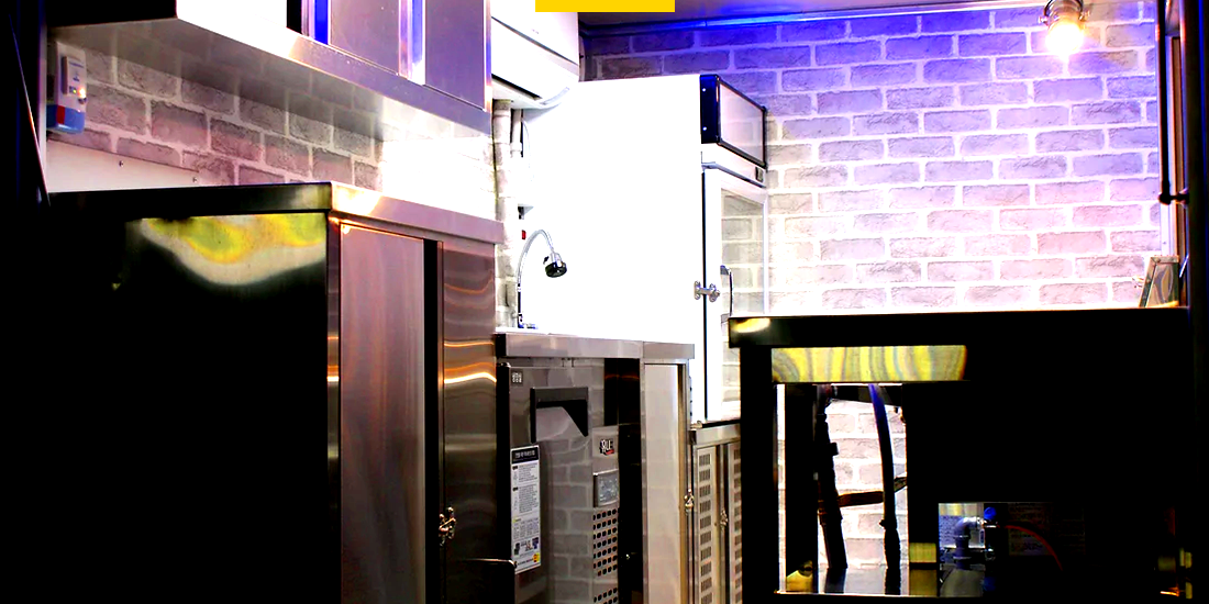 foodtruck_003_night_014