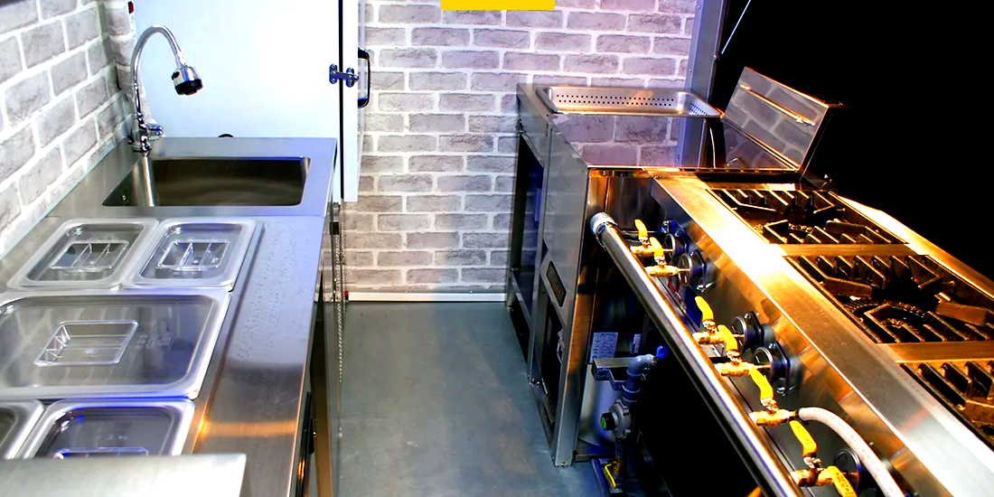 foodtruck_003_night_015