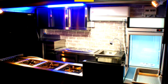 foodtruck_003_night_016