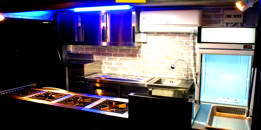 foodtruck_003_night_016