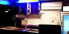 foodtruck_003_night_017