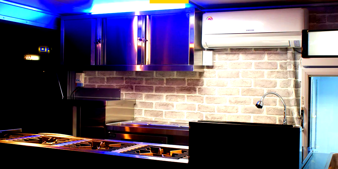 foodtruck_003_night_017