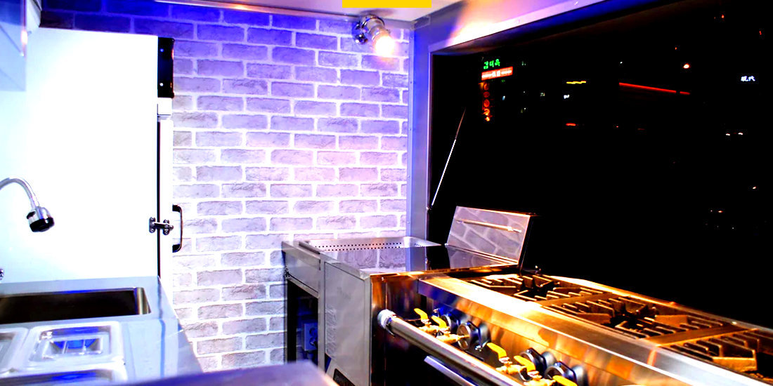 foodtruck_003_night_019