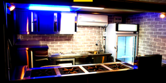 foodtruck_003_night_020