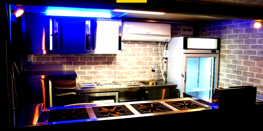 foodtruck_003_night_020