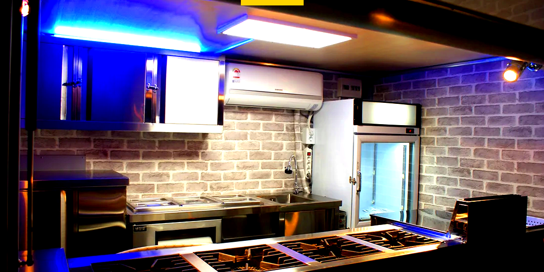 foodtruck_003_night_022