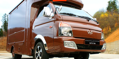 foodtruck_004_fb_001